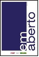 Collection Logo