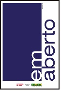 Collection Logo