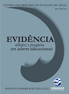 Community or Collection Logo